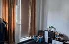 Apartament 4 camere Victoriei Bd. Alexandru Ioan Cuza - Risc 2 seismic - 3