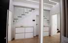 Duplex Smart - proiect diferit - 4 dormitoare - Dumbravita - 5