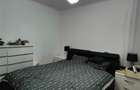 Apartament 3 camere,curte comuna Louis Pasteur,Oradea - 4