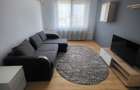 Apartament 3 camere pe Calea Mosilor, 600 m distanta metrou, renovat - 1