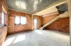 Duplex 3 camere - centura sud - Mosnita Noua - 4