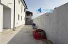 Casa 5 cam 4bai 227mp-Panouri 10kw-Pompa caldura10kwTeren 525mp - 10