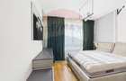 Apartament cu 2 camere de închiriat Promenada/Aviatiei Tower - 4
