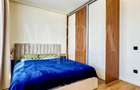 Apartament 2 camere de vanzare in Grigorescu, Cluj Napoca - 3
