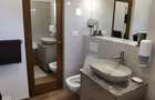 Apartament de designer, 3 camere, zona UTA Arad, comision 0 - 12