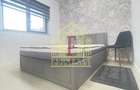 Casa Premium! Tomesti! - 6