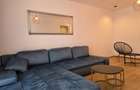Apartament cu 3 camere, Urban Plaza, Astra - 18