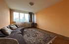 APARTAMENT 2 CAMERE| ETAJ 5 | ZONA SPLAIUL CRISANEI | ORADEA - 6