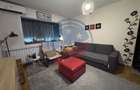 Apartament zona Orizont Craiovita Noua - 4