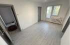 APARTAMENT 3 CAMERE | ZONA TOMIS NORD | LICEUL DECEBAL | PARCUL TABACARIEI - 3