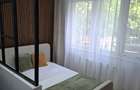 Garsoniera 33mp Parter/4 | Proprietar | Bloc REABILITAT | 6 min Metrou - 3