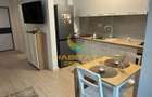 PRIMA INCHIRIERE Garsoniera 5 Min M BERCENI-Biruintei 81 - 7