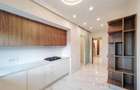 4-room apartment | complex with gym | security | Dorobanti Capitale - 5