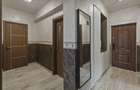 Apartament 4 camere generos, mobilat premium, la 2 min de Coresi - 13