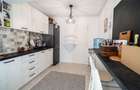 Apartament 3 Camere Confort City - 5
