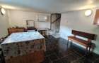 Casa de vacanta (Gheorgheni, str. Szarvas, zona Km 4) - 7