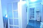 INCHIRIEZ APARTAMENT 2 CAMERE DE INCHIRIAT LUX - 7