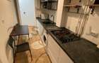 Apartament cu 4 camere, zona McDonald's / Minerva ! - 2