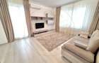 Apartament 2 camere Modern bloc Elite in Craiovei-Oportunitate rara - 1