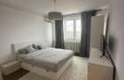 Complex Studentesc | 2 Camere | Decomandat | Mobilat si Utilat. - 5