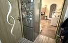 Apartament cu 2 camere in Alexandru cel Bun - 9
