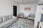 2 camere Titan - Potcoava - prima inchiriere - 5