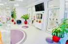 VANZARE SPATIU COMERCIAL Traian Mosilor Stradal Parcare proprie 0 Comision - 8