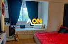 Apartament 1 cameră de vânzare | Etaj 2 | Bloc cu lift | Alba Iulia - 1