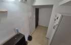 Apartament 2 camere Alexandru cel Bun - Zimbru - 9