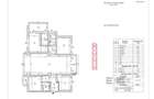 4 camere Herastrau - Complex Grand Residence | 189 mp | Loc parcare - 1