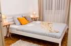 Apartament luminos Lujerului-Politehnica metrou - 9