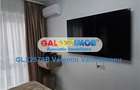 Apartament 2 Camere Dobroiesti COD 242 - 5