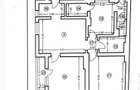 Apartment 3 Camere In Vila | Etaj 1 | Pretabil Birou Cabinet | - 4