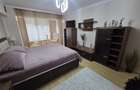 Inchiriere apartament 3 camere  pe Faleza Dunarii - 8