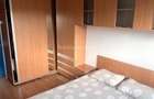 APARTAMENT 3 CAMERE & 2 BAI BLOC 1989 REABILITAT PARC SEBASTIAN - 2