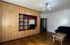 Prima inchiriere 2 camere, centrala si aer conditionat - 2