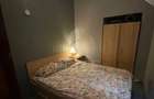 Apartament 2 camere în zona Tribunal - 6
