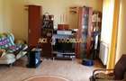 Casa 6 Camere de vanzare | Ilfov | Rosu | Gradina | Curte proprie - 8