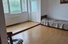 Apartament 3 camere, Alexandru Obregia - 9