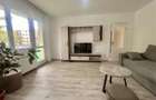 Apartament 2 camare renovat | Prima inchiriere| Calea Bucuresti - 5