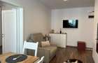 Apartament cu 3 camere Vasile Alecsandri - 3