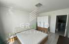 Apartament 3 camere | 2 Balcoane | Parcare | Florești–Zona Tineretului - 2