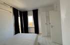 apartament cu 2 camere cu vedere in  Cismigiu - 6