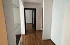 Apartament 2 camere mobilat, etaj 1/8, rond Baba Novac, cat friendly - 4