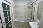 Apartament 1 cam, et 1 -Copou/ Royal Town - 3