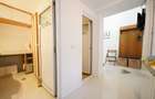 Casa, Hala Traian, ideal cabinet stomatologic - 7