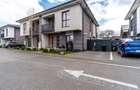Comision 0! De vanzare duplex mobilat, in Floresti, zona Urbano Shopping Center - 18
