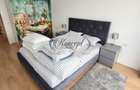 Apartament modern, cu terasa in Wings  - 3
