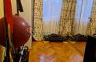 P4899 Apartament cu 3 camere DECOMANDAT, zona Calea Aradului - 5