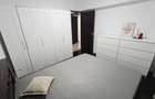 Apartament 2 camere, semidecomandat, 55 mp, ac, metrou, Ion Mihalache - 1